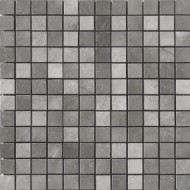 MIAMI MOSAIC Dust Grey 30x30cm — CIR 1064129