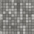 MIAMI MOSAIC Dust Grey 30x30cm — CIR 1064129