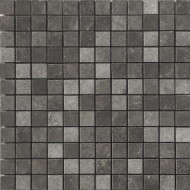 MIAMI MOSAIC Pitch Black 30x30cm - CIR 1064130