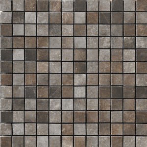 MIAMI MOSAIQUE – 30x30 cm