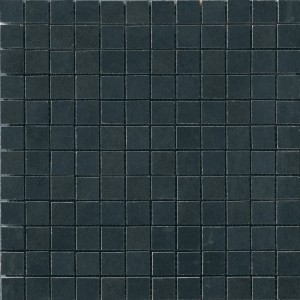 MIAMI MOSAIQUE 2,2x2,2 GREEN BLUE