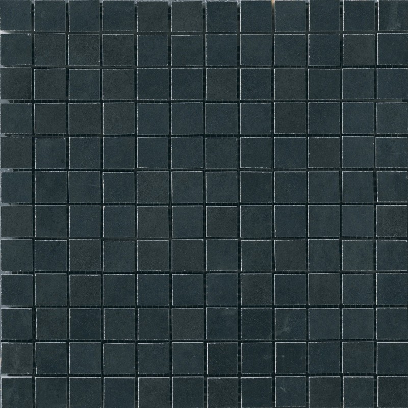 MIAMI MOSAIC 30x30cm green-blue — Cir Ceramiche