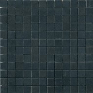 MIAMI MOSAIC 30x30cm green-blue — Cir Ceramiche