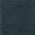 MIAMI MOSAIC 30x30cm green-blue — Cir Ceramiche