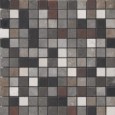 Miami Mosaic 30x30, Mix Color