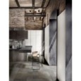 Molo Audace Bocca di Lupo 39 — Cir Ceramiche matt tile