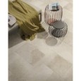 MOLO Audace 39 cm outdoor
