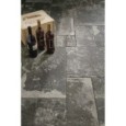MOLO Audace Nero Galera Modular