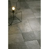 MOLO Audace 20x20 cm – rivestimento interno matt