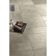 Molo Audace: pierre effet matt 20x20 cm