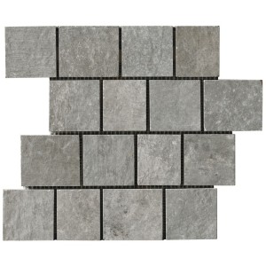 MOLO Audace mosaïque 30x30