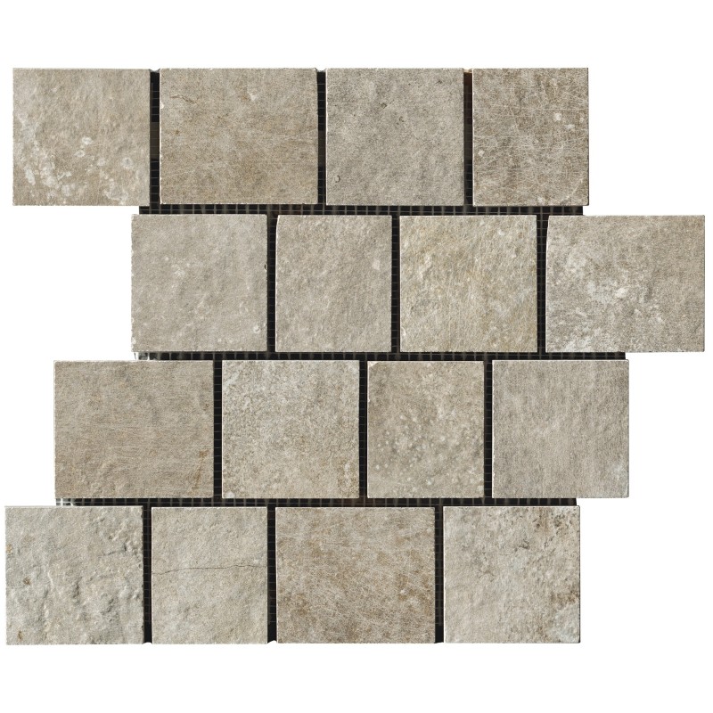 Molo Audace Pave' Terra d'Ormeggio 30x30cm
