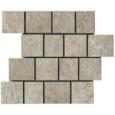 Molo Audace Pave' Terra d'Ormeggio 30x30cm