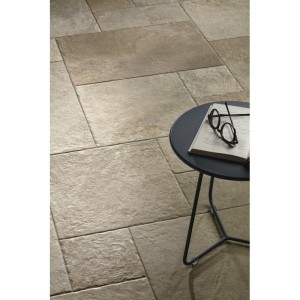 MOLO Audace Outdoor 40x40cm