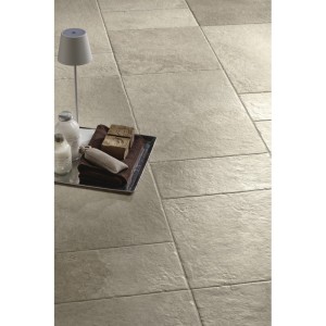 MOLO Audace – style moderne, effet pierre
