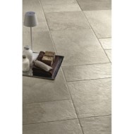 Molo Audace CIR 40x60,8 cm 10 mm effetto pietra antiscivolo