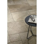 MOLO AUDACE Cir Ceramiche 40x60,8 cm - antiscivolo