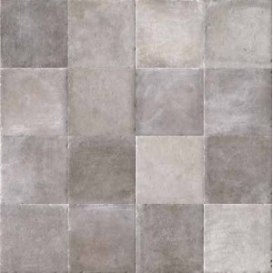 New Orleans Bourbon Street – Cir Ceramiche