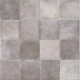 NEW ORLEANS BOURBON STREET 20x20cm matt tile - CIR 10495822