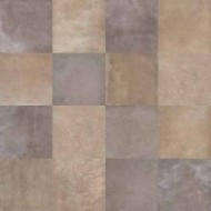 Orleans Royal Street Fliese – 20x20 cm, matt