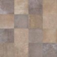 Orleans Royal Street Fliese – 20x20 cm, matt