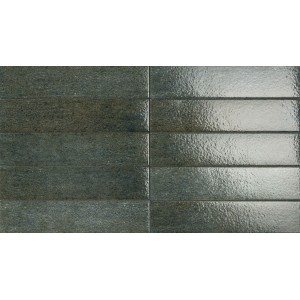 Porta Nuova Oliva Lux 6,5x29cm