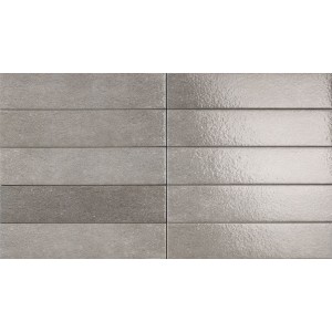 Porta Nuova Perla Lux – 6,5x29 cm