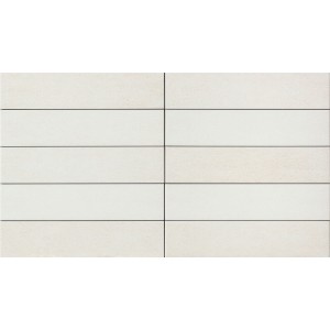 Porta Nuova Bianco Matt