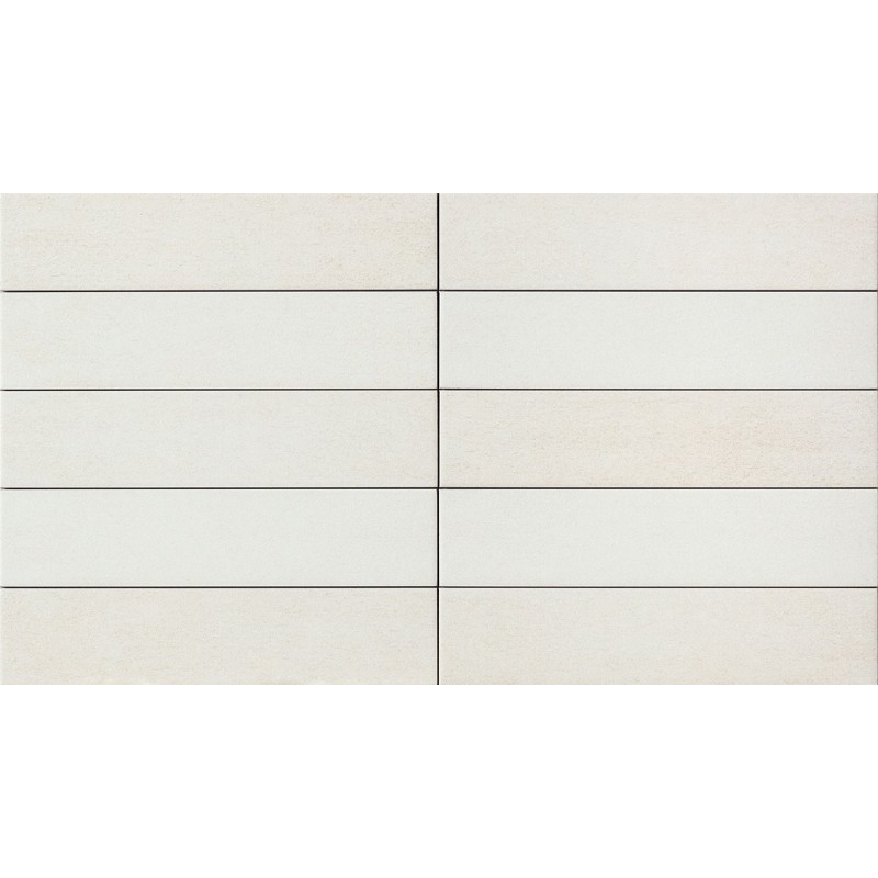Porta Nuova Bianco Matt