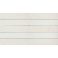 Porta Nuova Bianco Matt