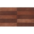 Porta Nuova Cotto Matt - 6,5x29 cm