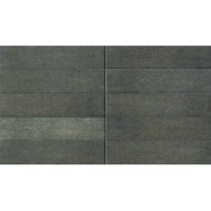 PORTA NUOVA Oliva Matt 6,5x29 cm - Cir Ceramiche