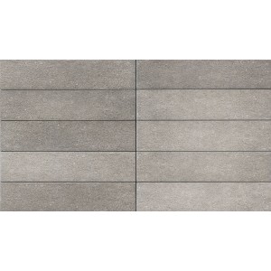 Porta Nuova Perla Matt – 6,5x29 cm, 10 mm, CIR 1088448