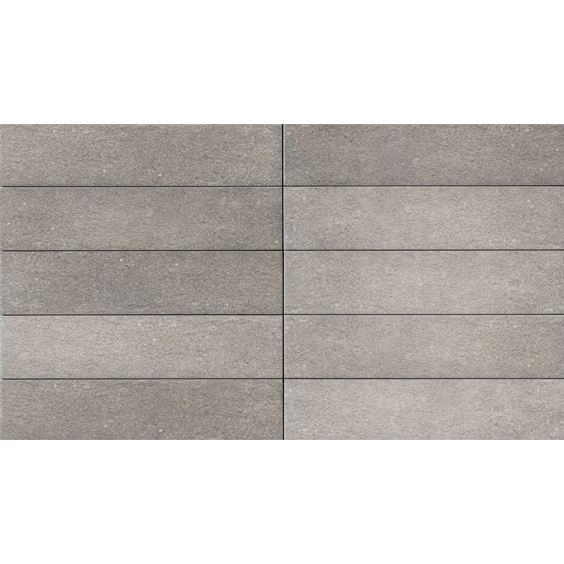 Porta Nuova Perla Matt – 6,5x29 cm, 10 mm, CIR 1088448