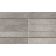 Porta Nuova Perla Matt – 6,5x29 cm, 10 mm, CIR 1088448