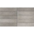 Porta Nuova Perla Matt – 6,5x29 cm, 10 mm, CIR 1088448