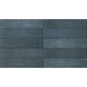 Porta Nuova Matt 6,5x29cm