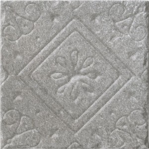 Référence CIR 1060207