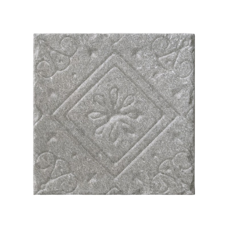 Référence CIR 1060207