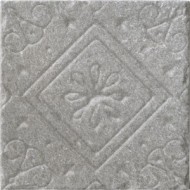 Référence CIR 1060207