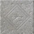 Référence CIR 1060207