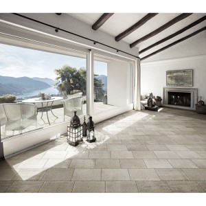 Carrelage REGGIO NELL EMILIA 20x40