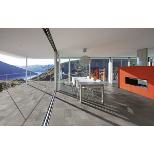 Reggio nell Emilia outdoor 20x40