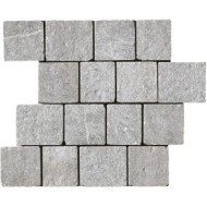 Mosaïque céramique Reggio nell'Emilia