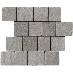 Mosaïque Reggio Emilia 30x30