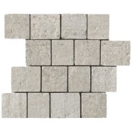 Mosaïque Reggio nell'Emilia 30x30