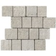 Mosaïque Reggio nell'Emilia 30x30