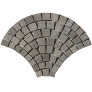 Mosaïque Ventaglio Reggio nell'Emilia