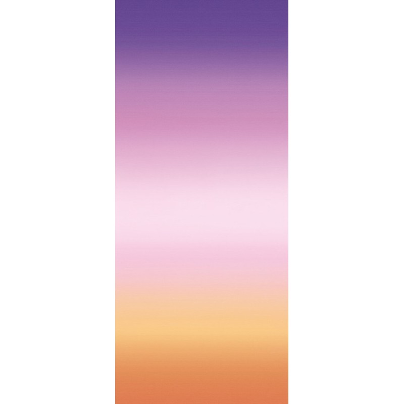 SHOWALL PLAIN ROSA Platten