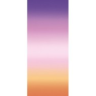 SHOWALL PLAIN ROSA Platten